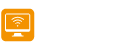 Remote Monitor
